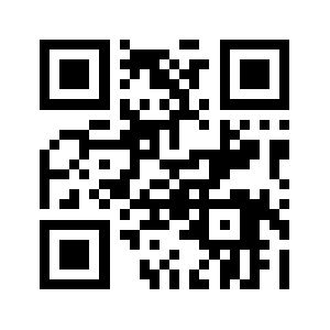 29hq.net QR code