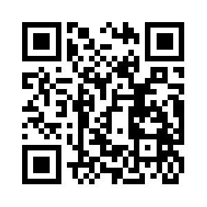 29i8zzjn5gvt.biz QR code