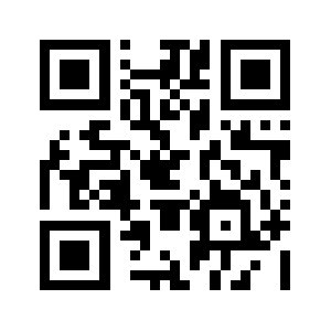 29j41h2.com QR code