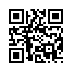 29khyd.com QR code