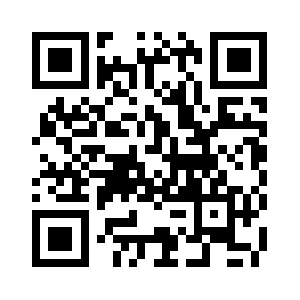 29lancasterave.com QR code