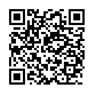 29laserteethwhitening.com QR code