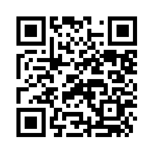 29madisonhollow.com QR code