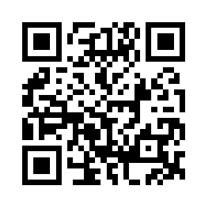 29ngn377c-zith-cir.com QR code