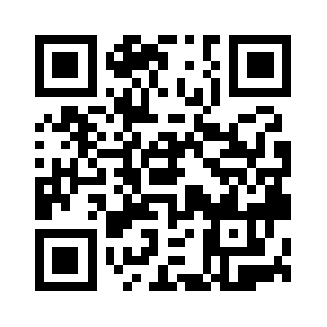 29palmsbasetaxi.com QR code