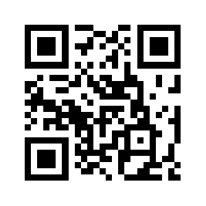 29robots.com QR code