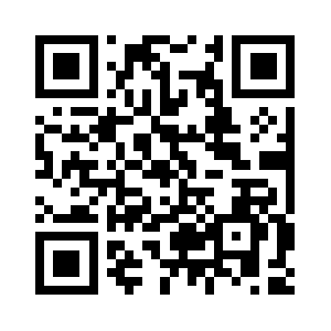 29sagecreek.com QR code