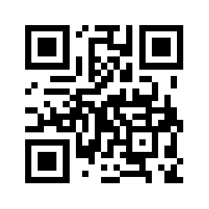 29sm3bi5.biz QR code