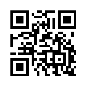 29spin.biz QR code