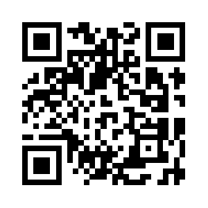 29takesproduction.ca QR code