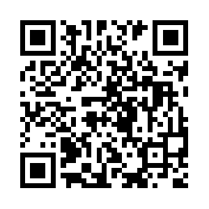 29thsouthamptonscouts.org QR code