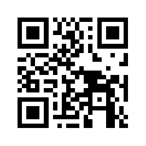 29vip138.info QR code