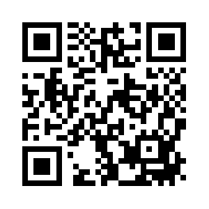 29wakemanroad.com QR code