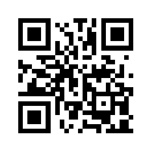 2aapparel.us QR code