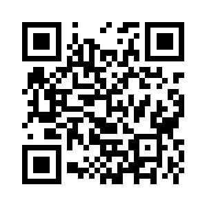 2accreditedlocksmith.com QR code