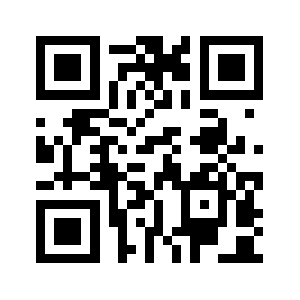 2acreation.com QR code