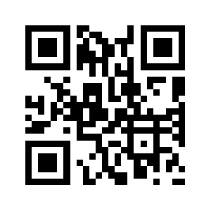 2adev.com QR code