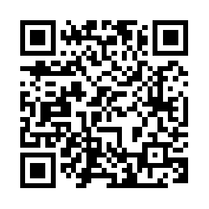 2advancedpianoandorganmoving.com QR code