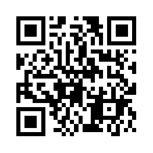 2aet98h6uyr7.net QR code