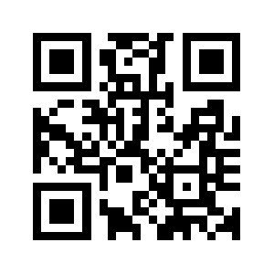 2agd5e.com QR code