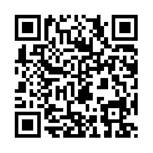 2agonzalezmovingcompany.com QR code