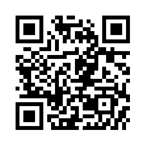 2agoybjw83f19nqru.com QR code