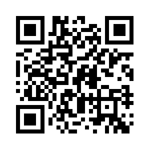 2ajlistings.com QR code