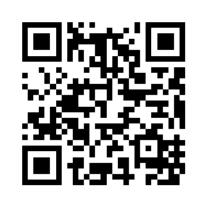 2ajplumbing.net QR code