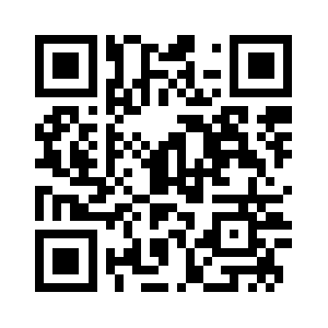 2albiziagrove.com QR code