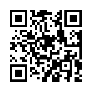 2allensdoor.com QR code