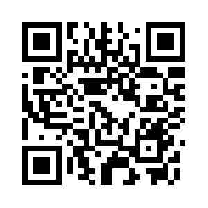 2am-gestionprivee.net QR code