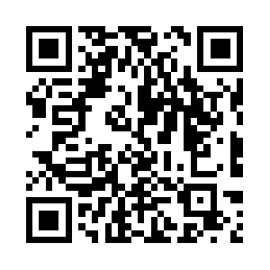 2americanrenovationspaint.com QR code