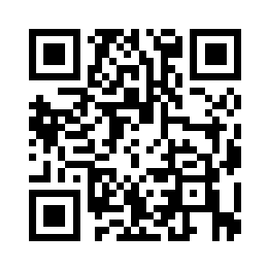 2amigosbrewing.com QR code