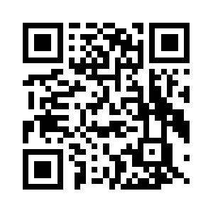 2ammunition.com QR code