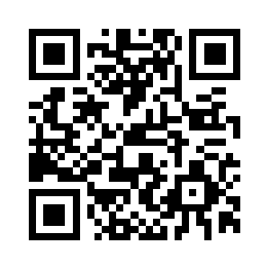 2amtrafficreview.com QR code