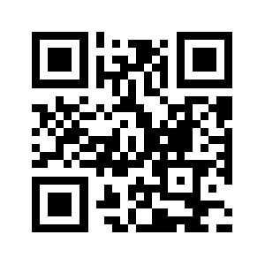 2amwriter.com QR code