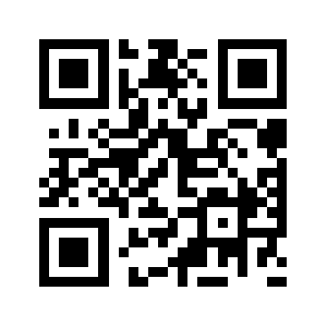 2and2.info QR code