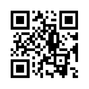 2and2.net QR code