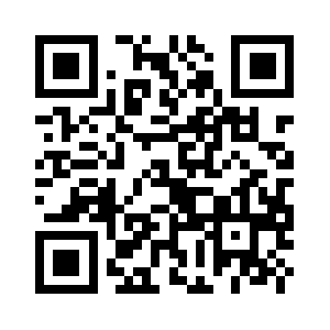 2andahalfplumbs.com QR code