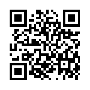 2andahalfsniper.com QR code