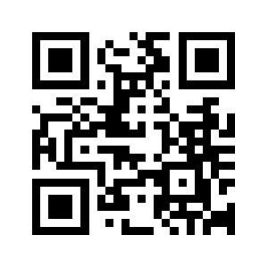 2android.ir QR code