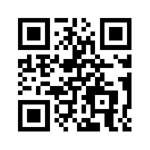 2annstreet.com QR code