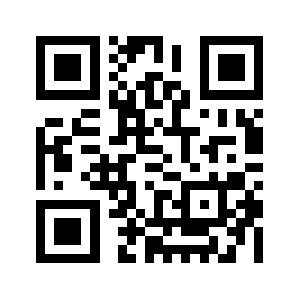 2aquawell.net QR code