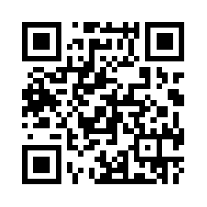 2arpaiafinejewelry.com QR code