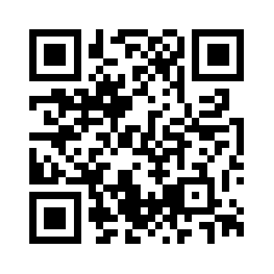 2artistryinglass.com QR code