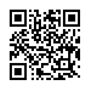 2ashg9m88ic.org QR code