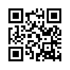 2askcloset.com QR code