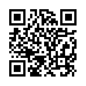 2at86avenueroad.com QR code