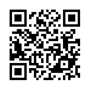 2automotiveinstincts.com QR code