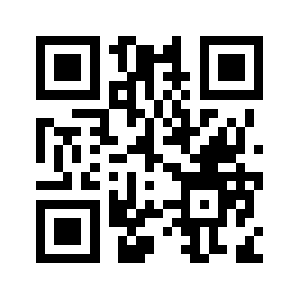 2auu.com QR code